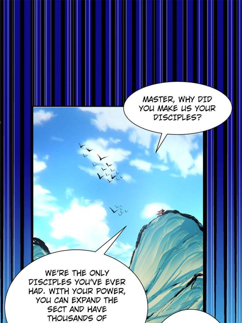 Page 69 of Chapter 9