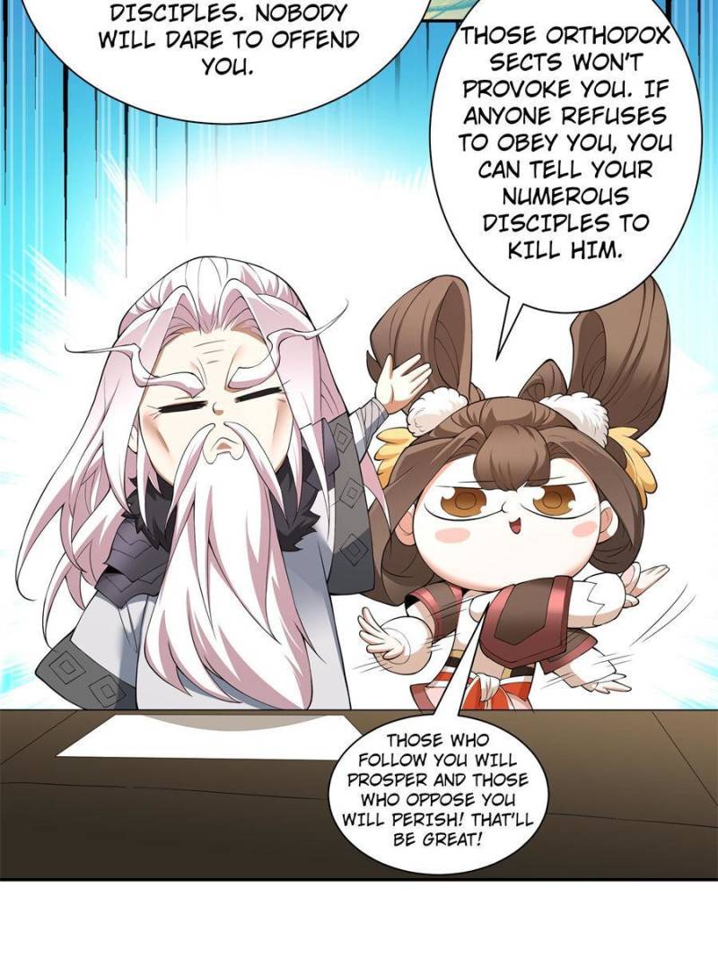 Page 70 of Chapter 9