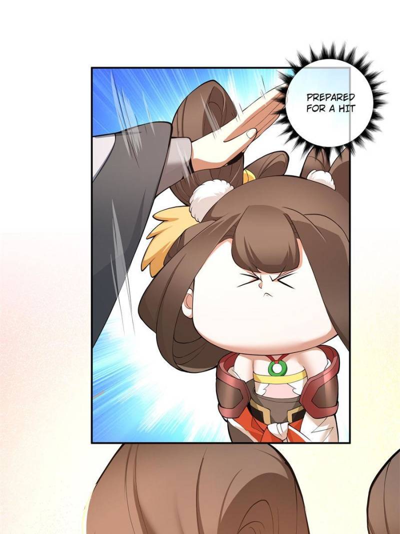 Page 71 of Chapter 9