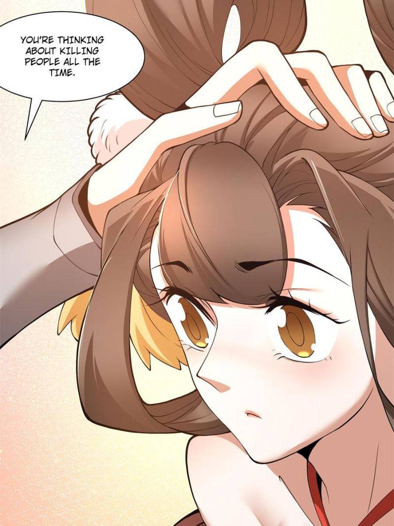 Page 72 of Chapter 9