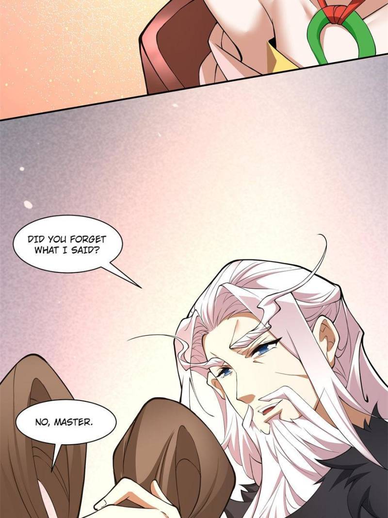 Page 73 of Chapter 9