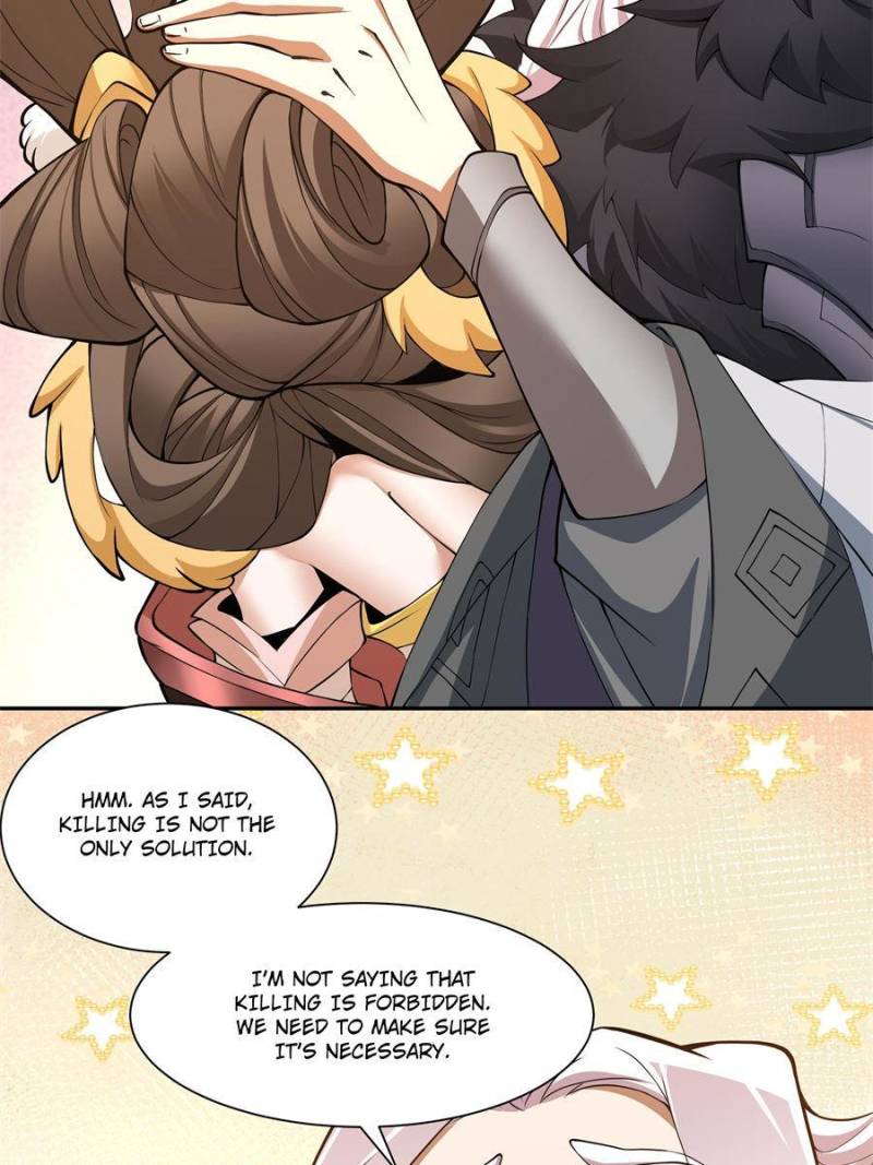 Page 74 of Chapter 9