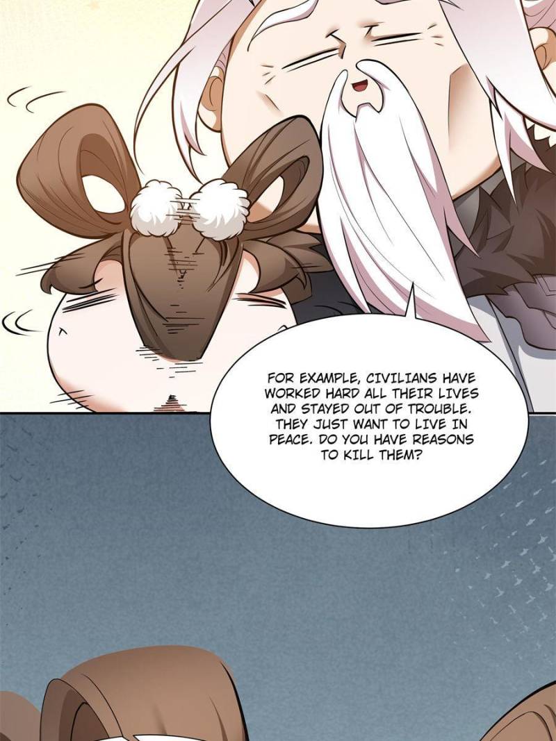 Page 75 of Chapter 9