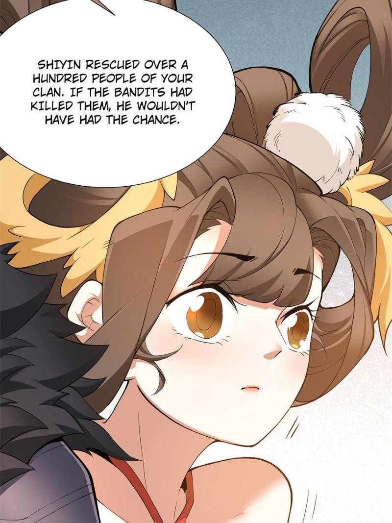 Page 76 of Chapter 9