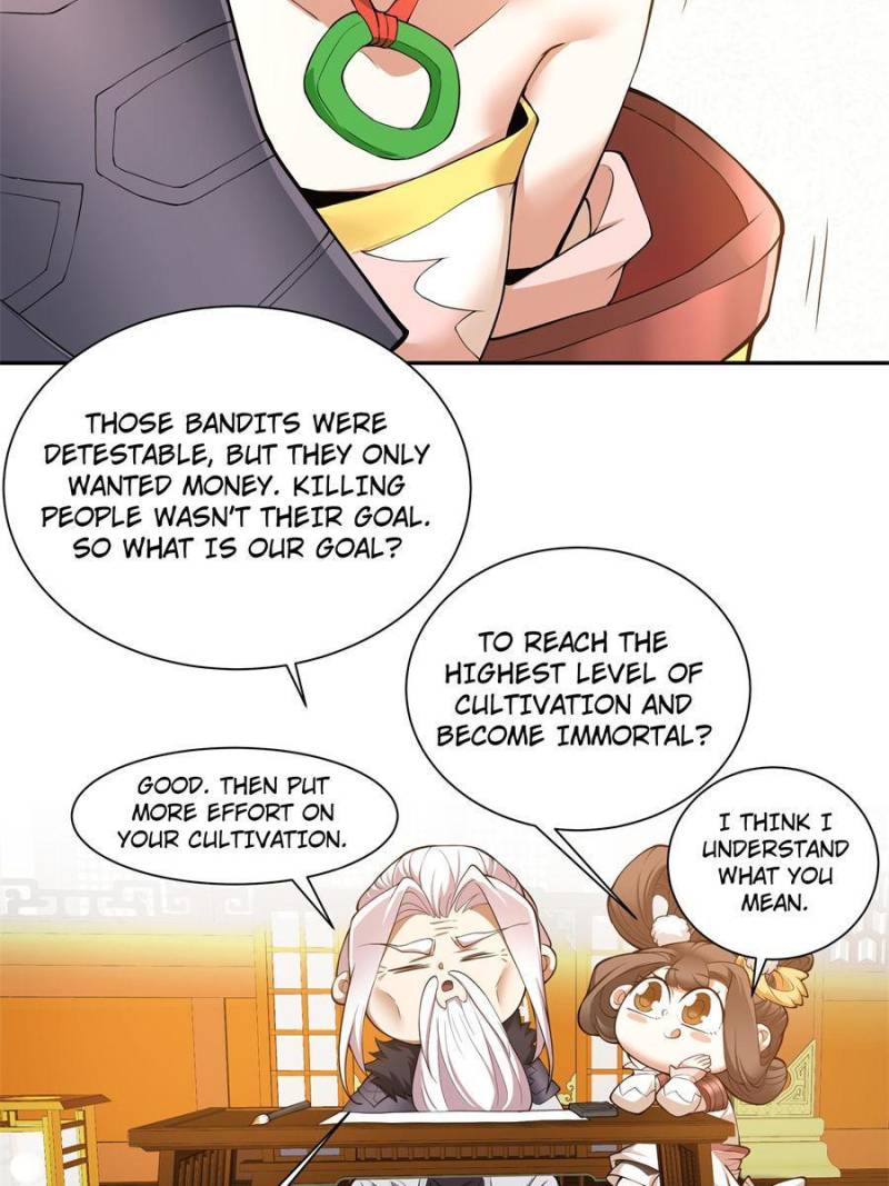 Page 77 of Chapter 9