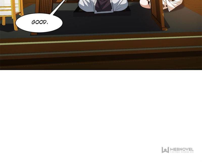 Page 78 of Chapter 9