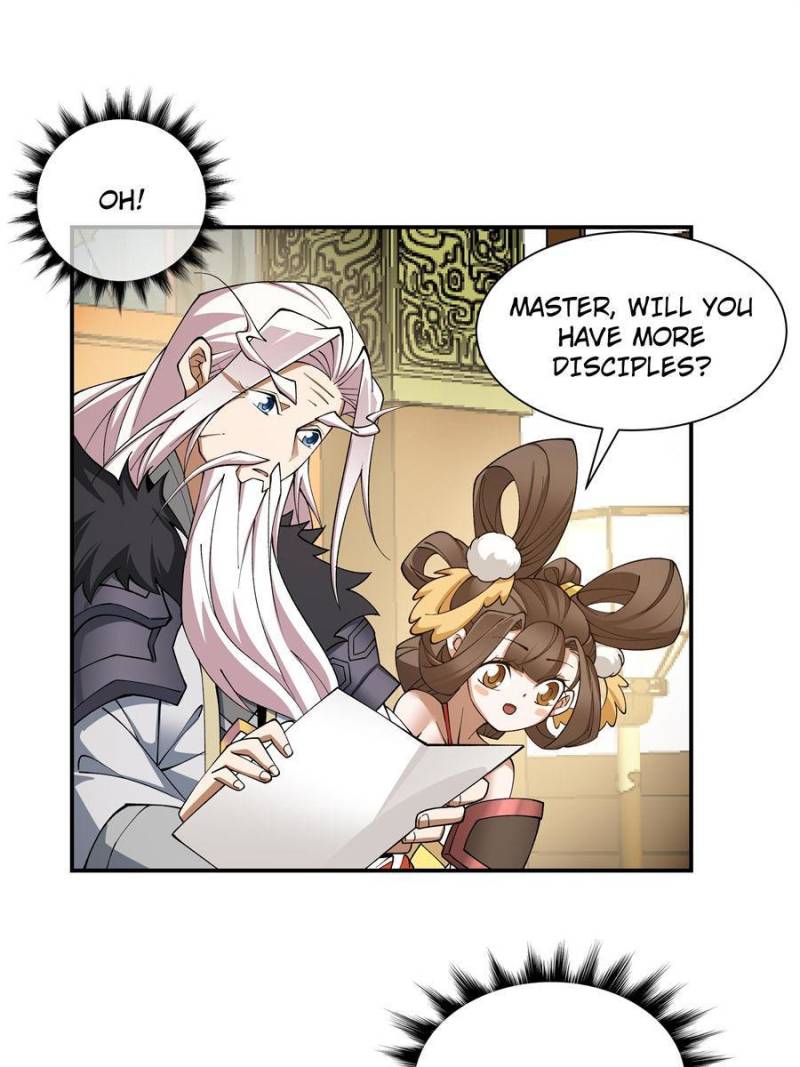 Page 79 of Chapter 9