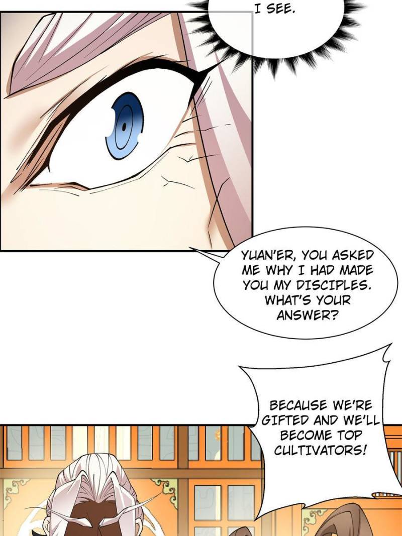 Page 80 of Chapter 9