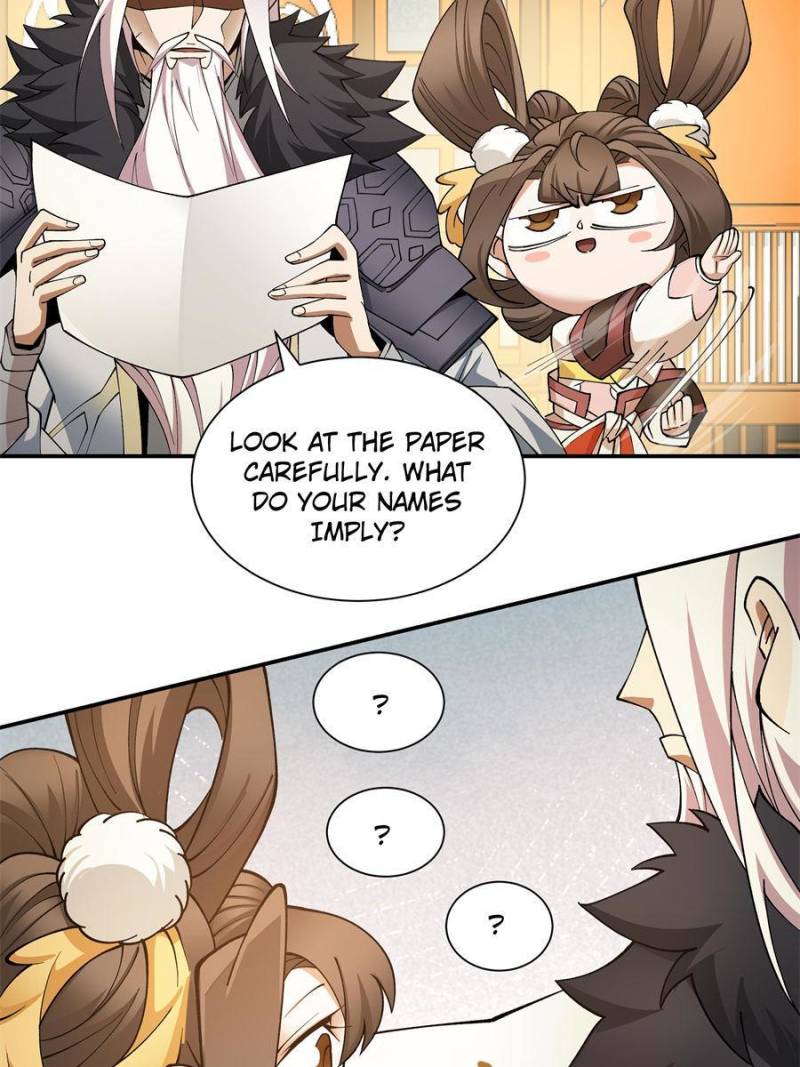 Page 81 of Chapter 9