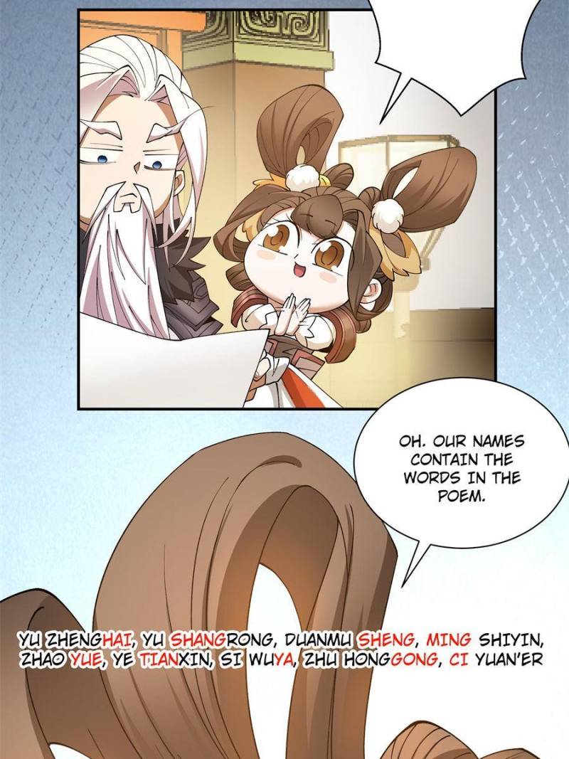 Page 83 of Chapter 9