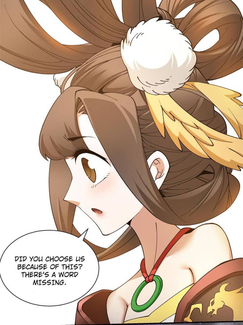 Page 84 of Chapter 9