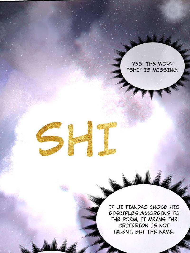 Page 85 of Chapter 9