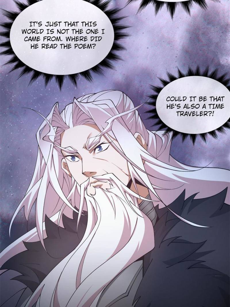 Page 86 of Chapter 9