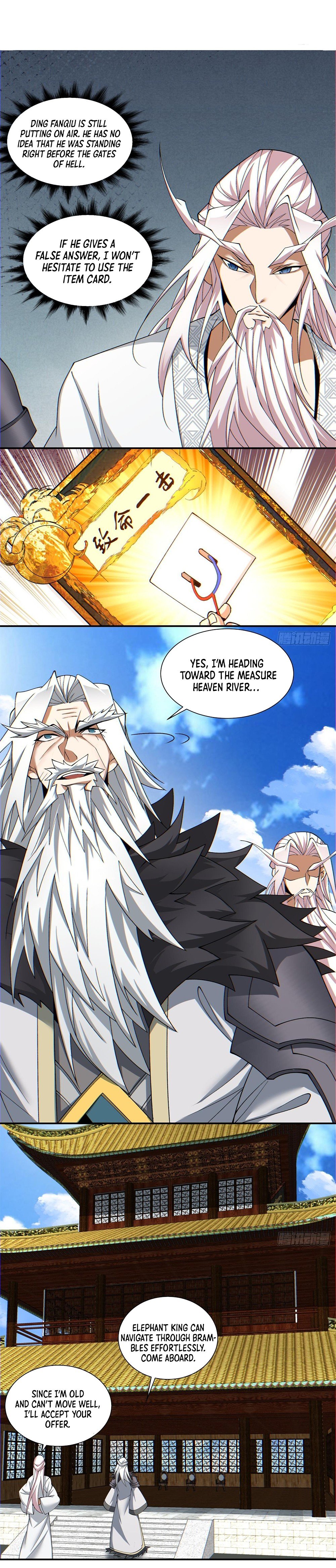 Page 2 of Chapter 90