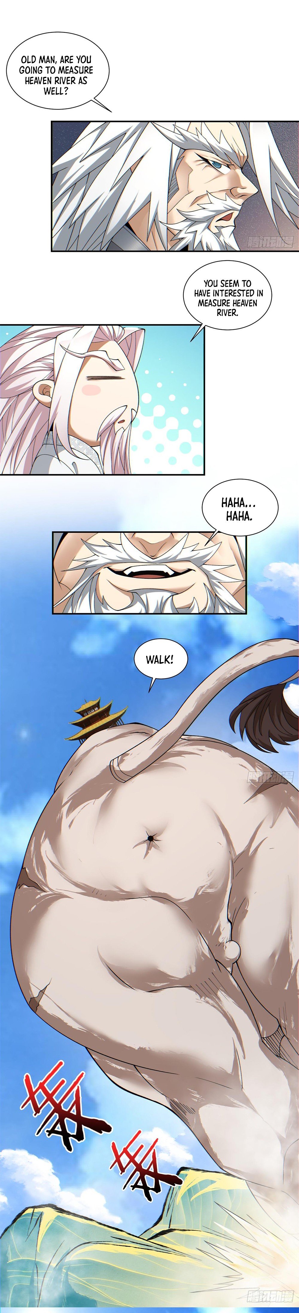 Page 3 of Chapter 90