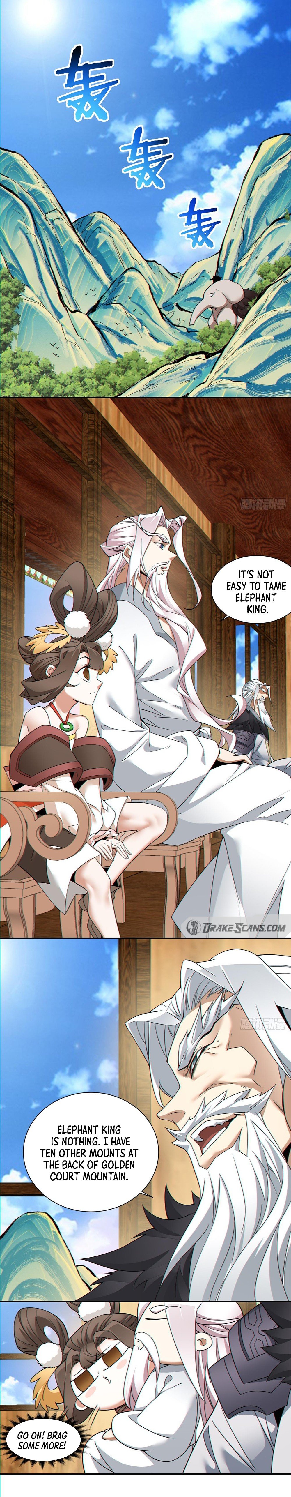 Page 4 of Chapter 90