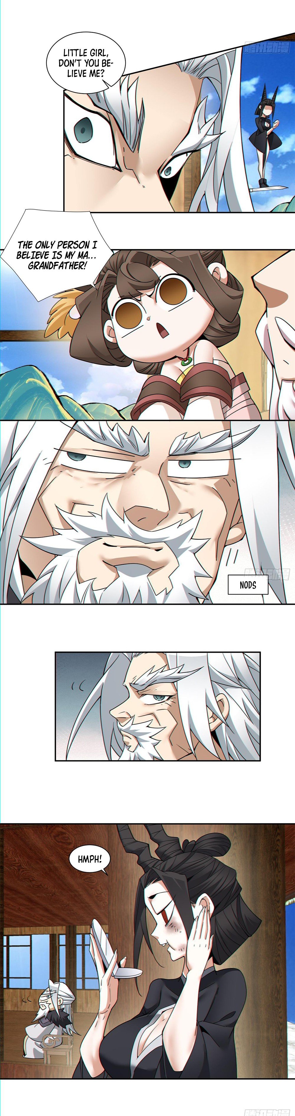 Page 5 of Chapter 90