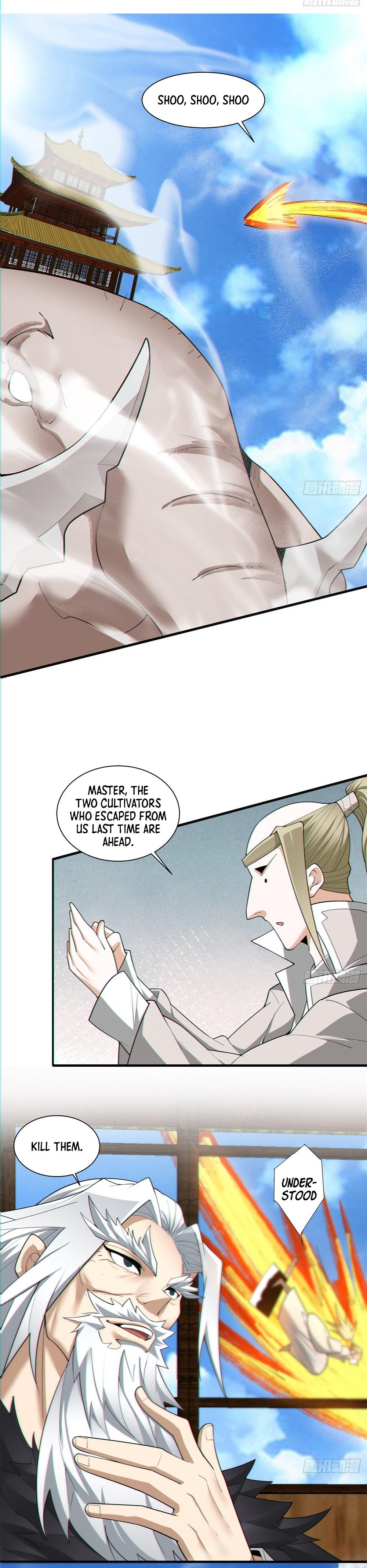 Page 6 of Chapter 90