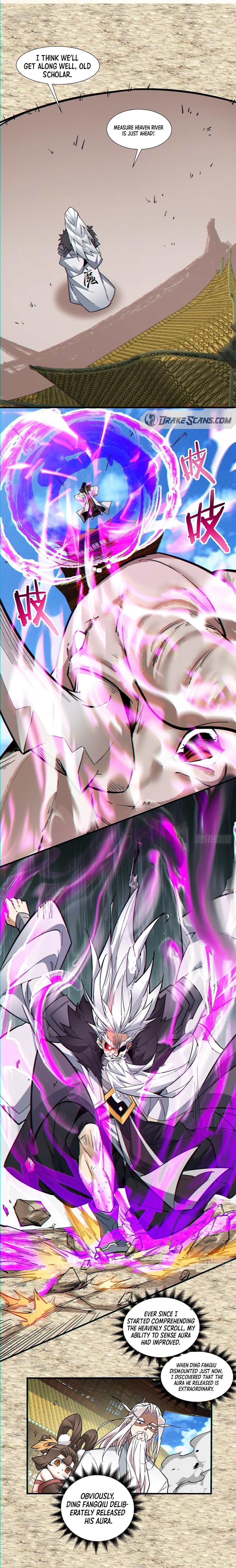 Page 8 of Chapter 90