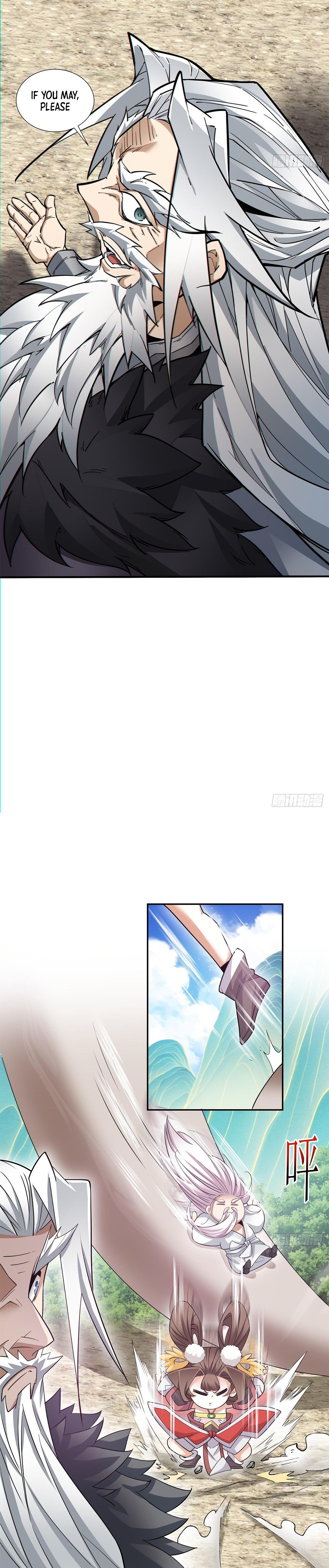 Page 9 of Chapter 90