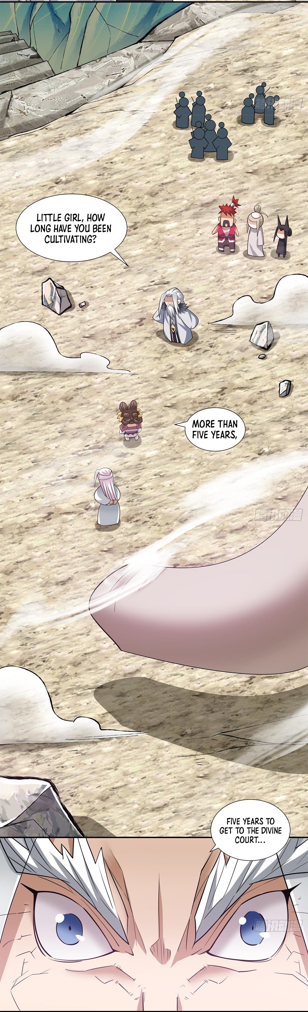 Page 10 of Chapter 90