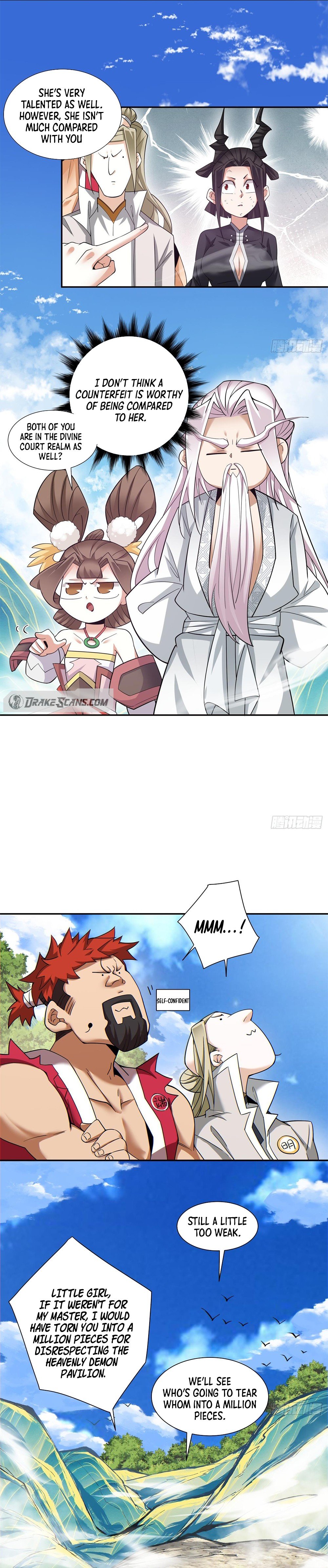 Page 11 of Chapter 90