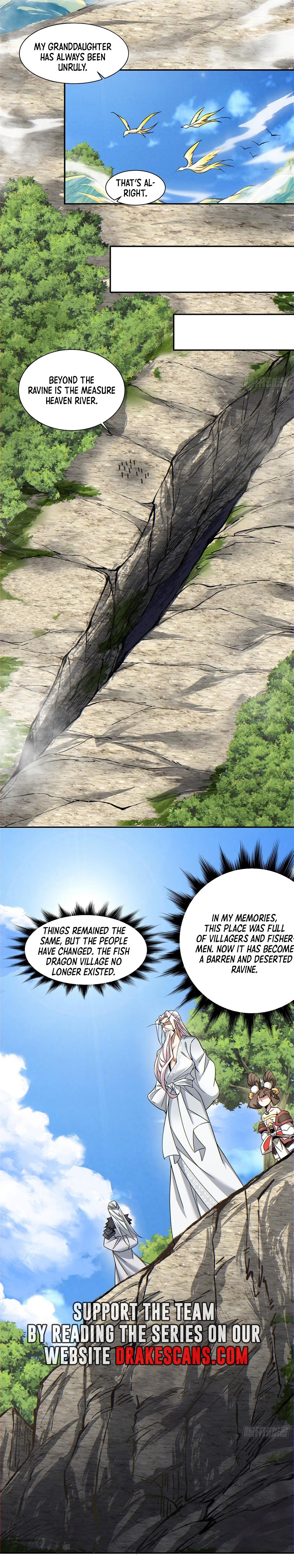 Page 12 of Chapter 90