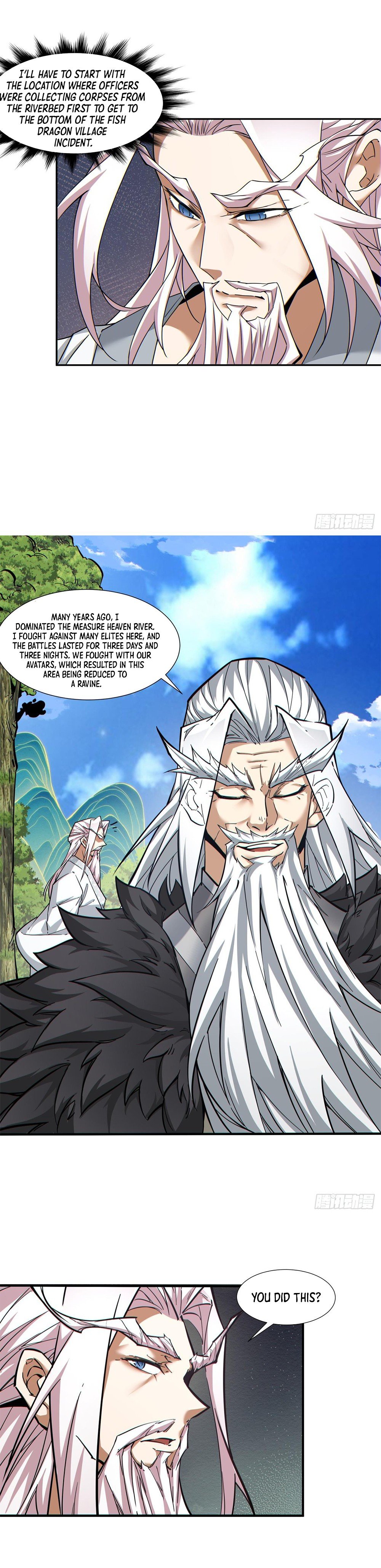 Page 13 of Chapter 90