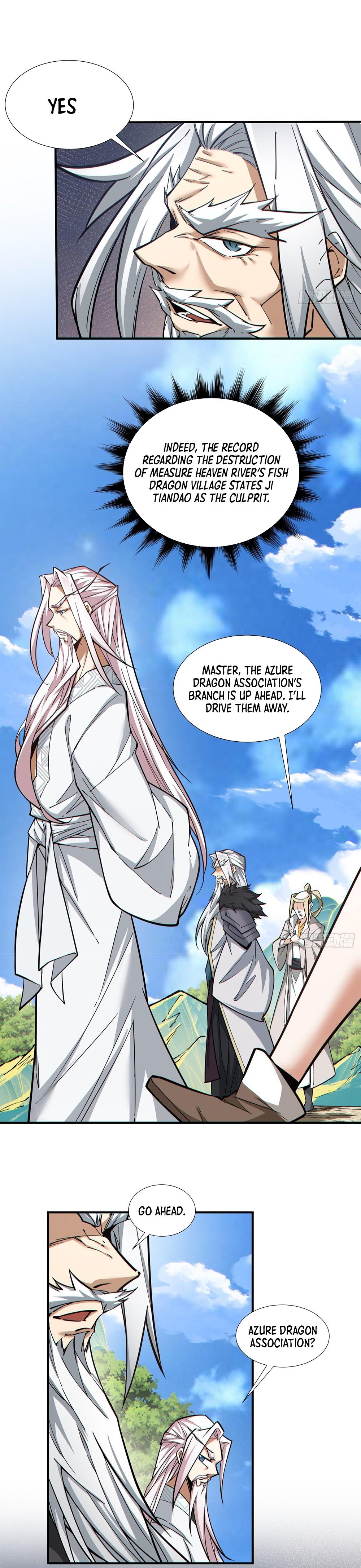 Page 14 of Chapter 90