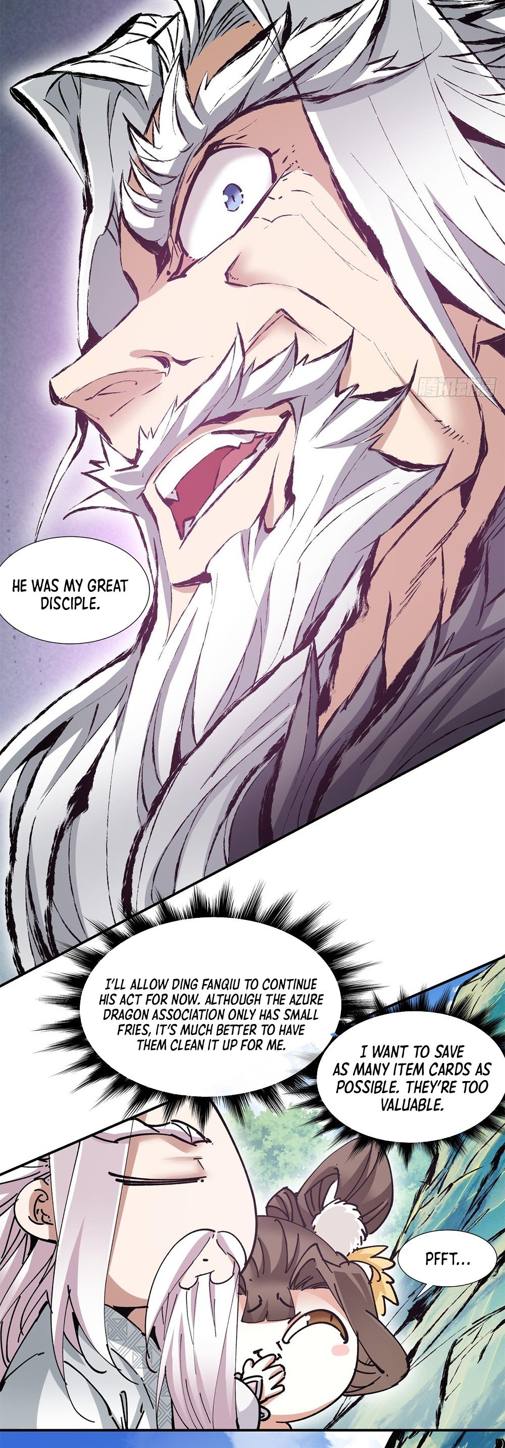 Page 16 of Chapter 90