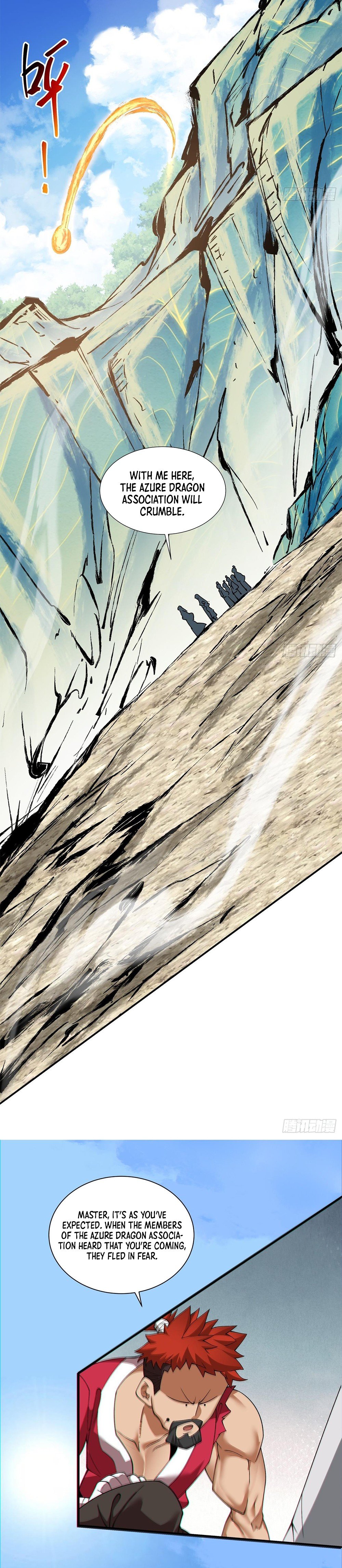 Page 17 of Chapter 90