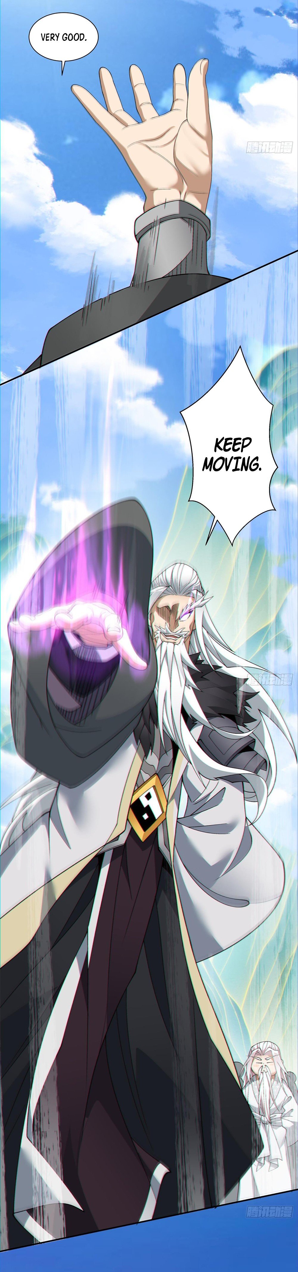 Page 18 of Chapter 90