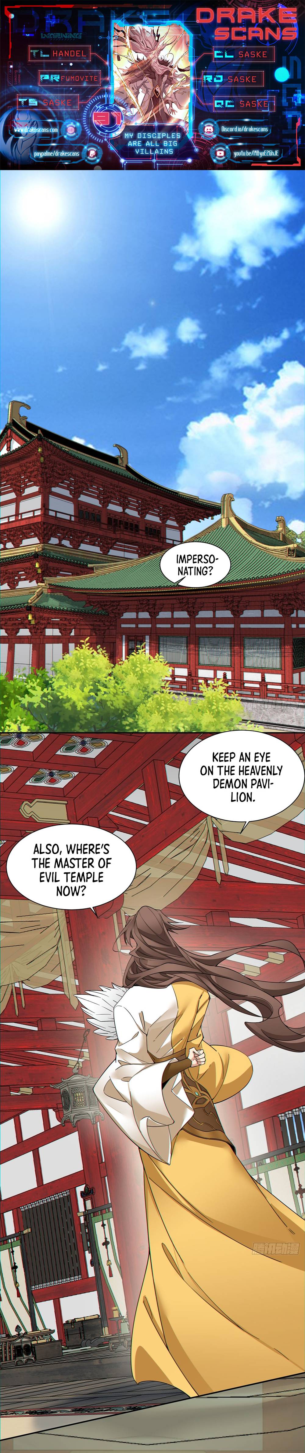 Page 1 of Chapter 91