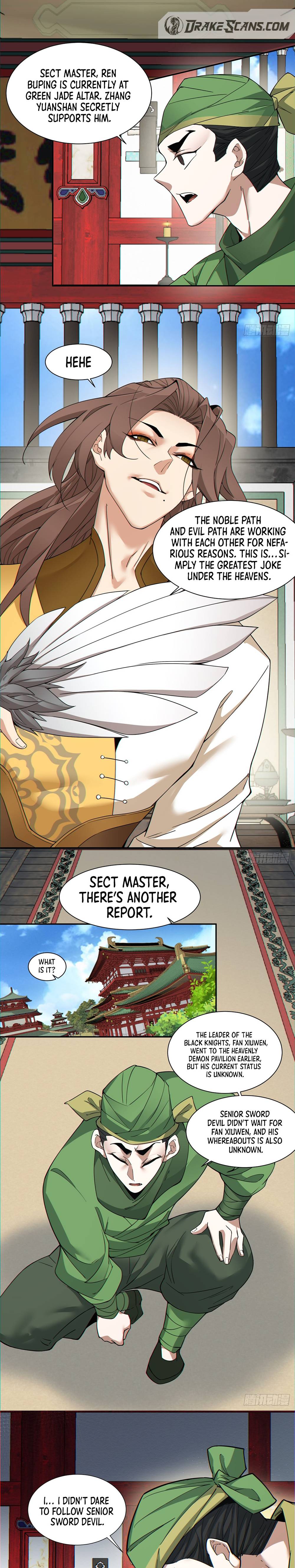 Page 2 of Chapter 91