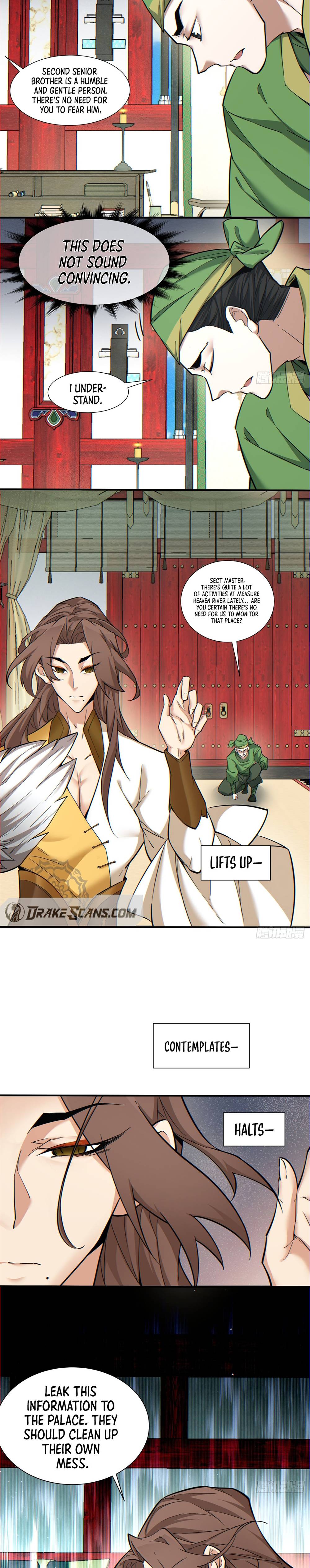 Page 3 of Chapter 91