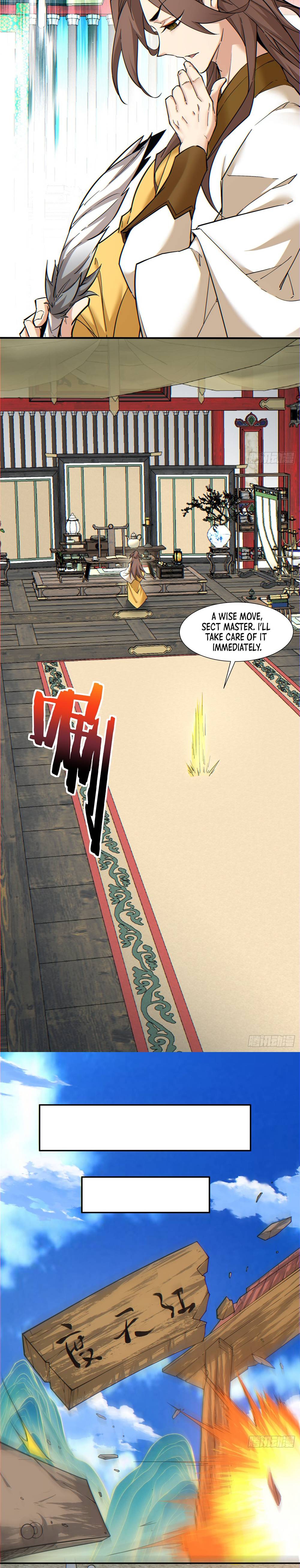 Page 4 of Chapter 91