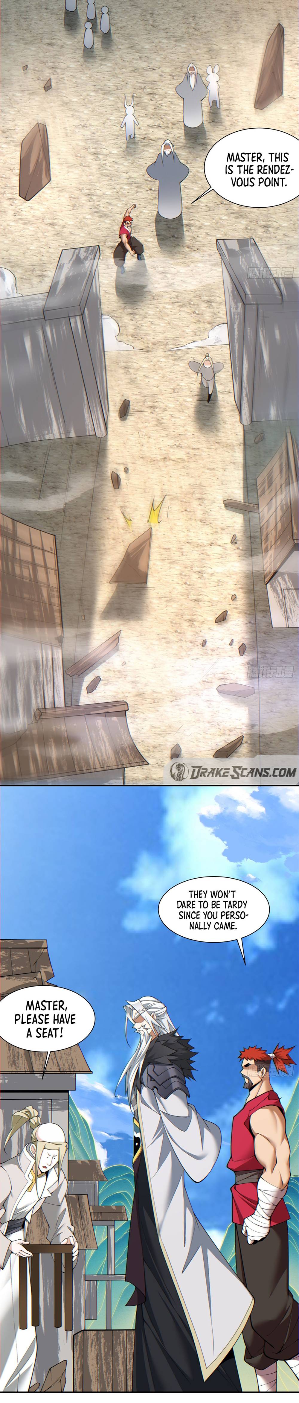 Page 5 of Chapter 91
