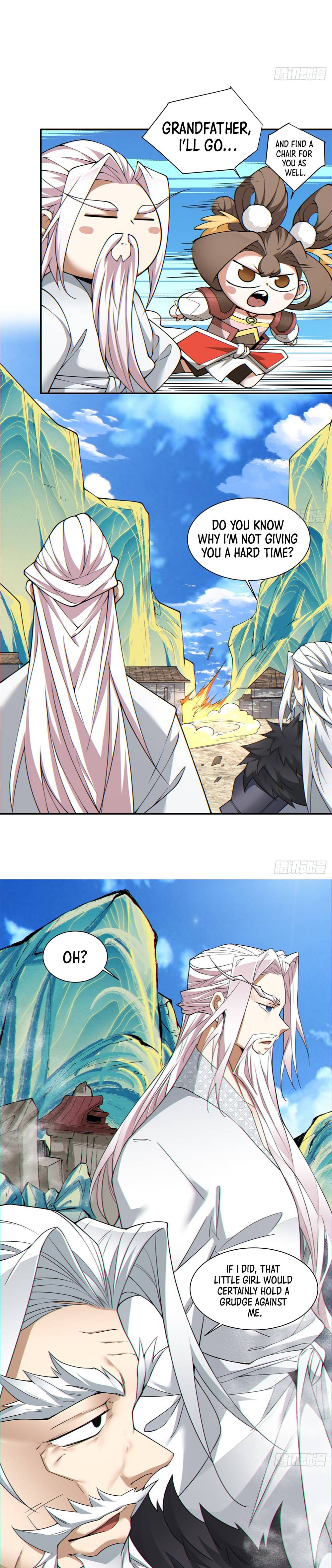 Page 6 of Chapter 91
