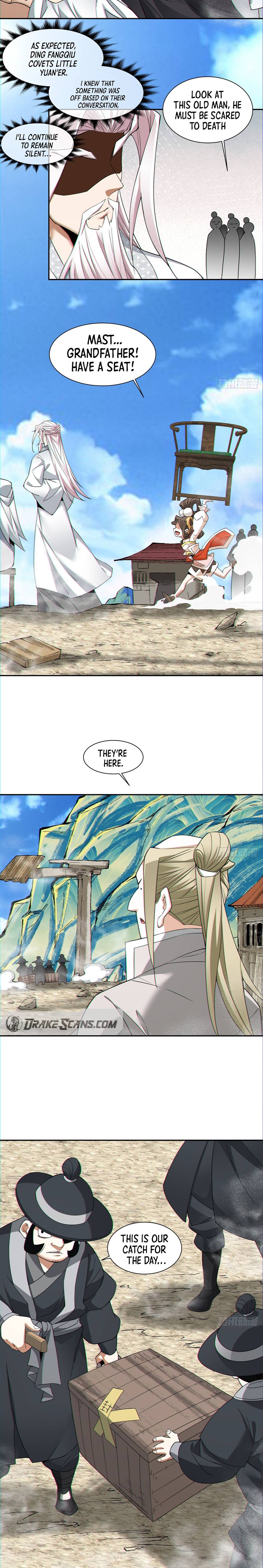 Page 7 of Chapter 91