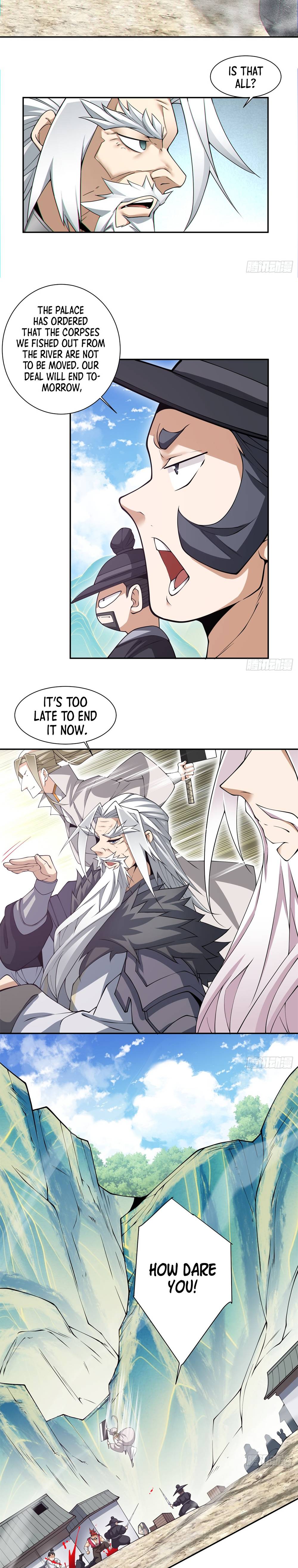Page 8 of Chapter 91