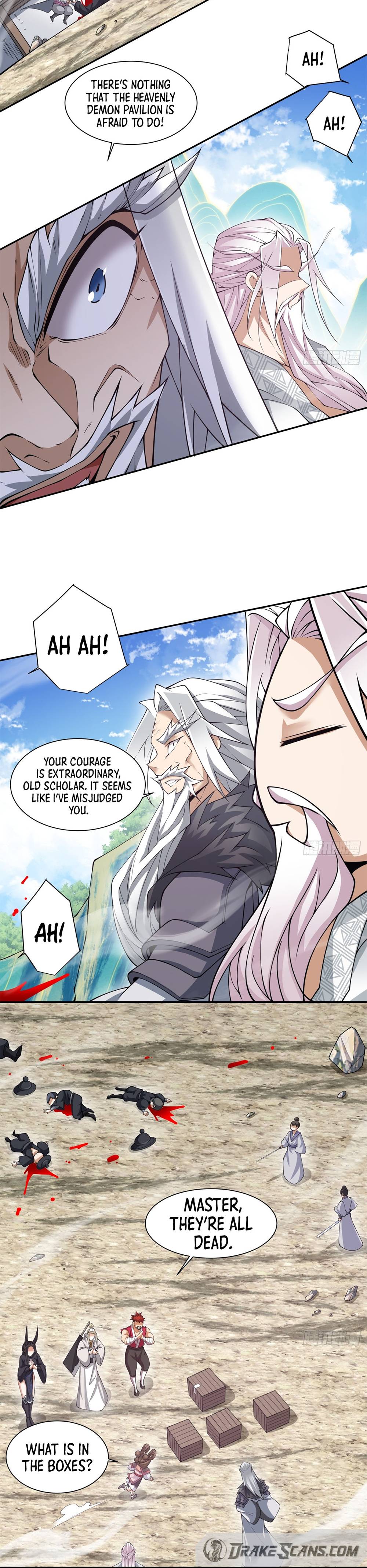 Page 9 of Chapter 91