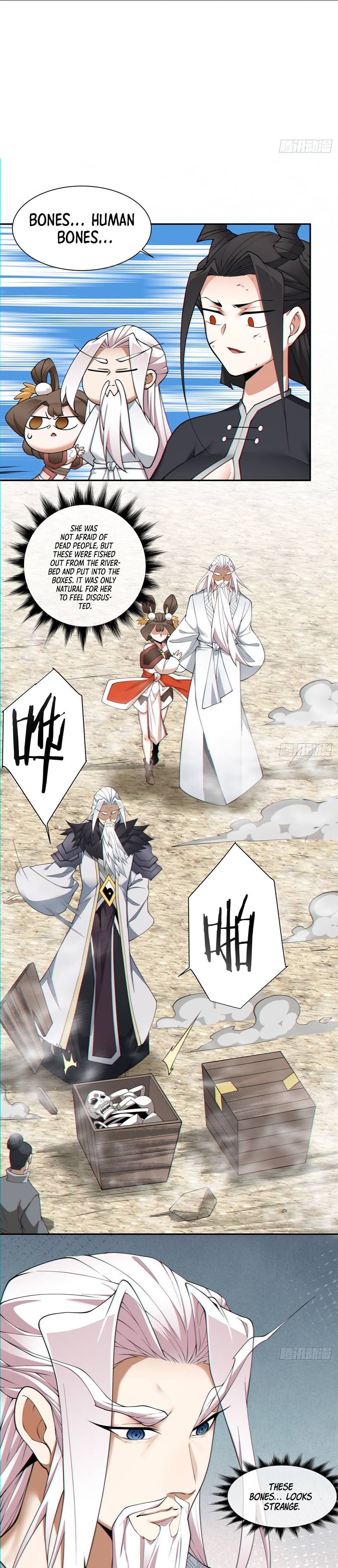 Page 10 of Chapter 91