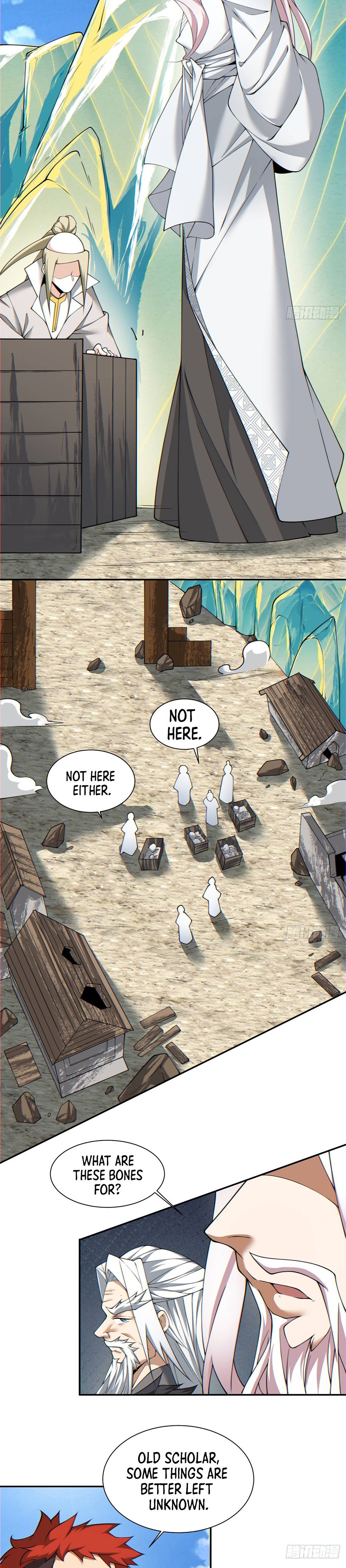 Page 12 of Chapter 91