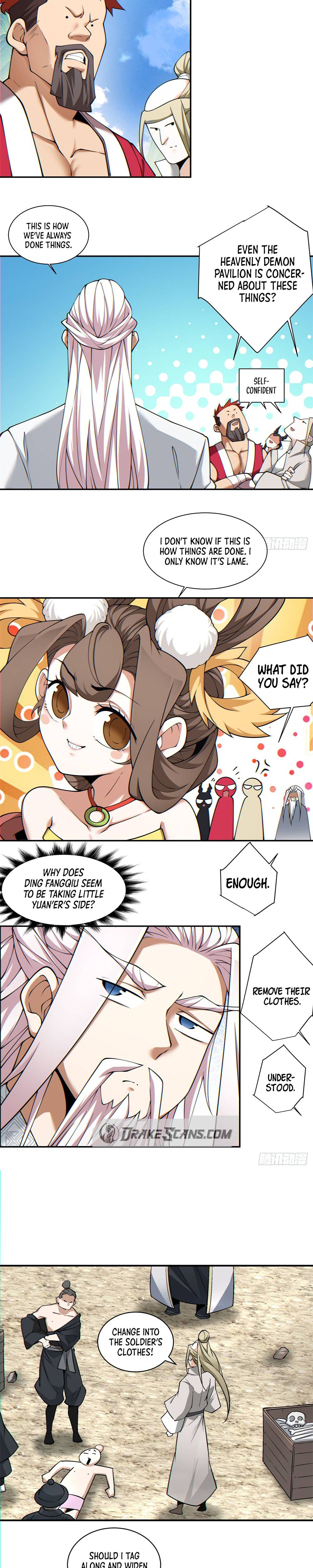 Page 13 of Chapter 91