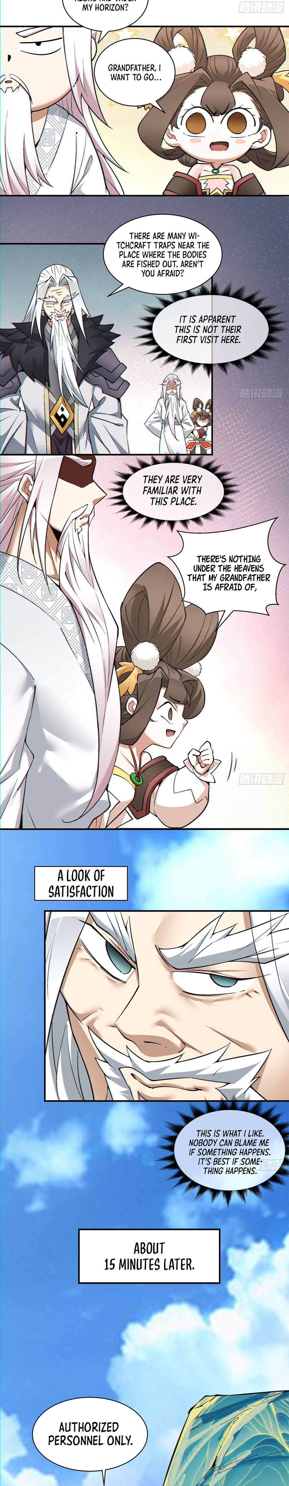 Page 14 of Chapter 91
