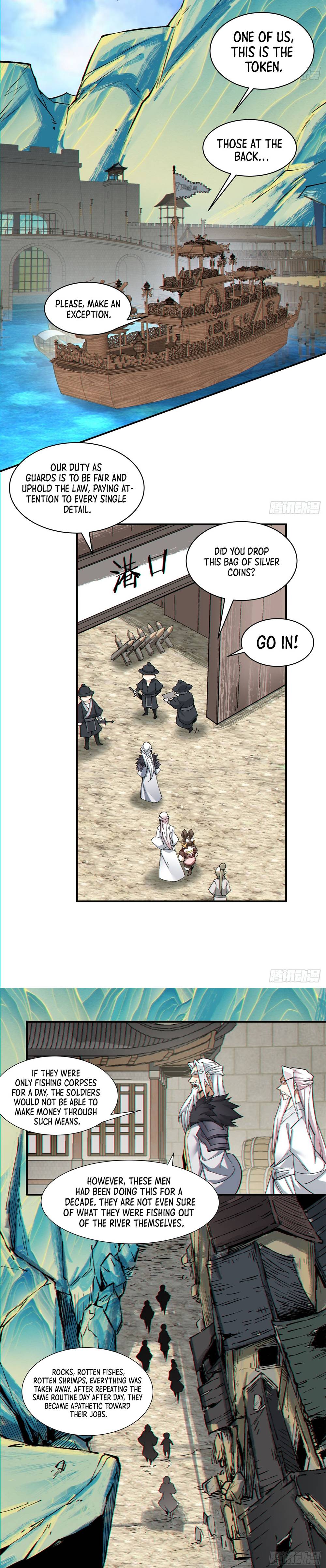 Page 15 of Chapter 91