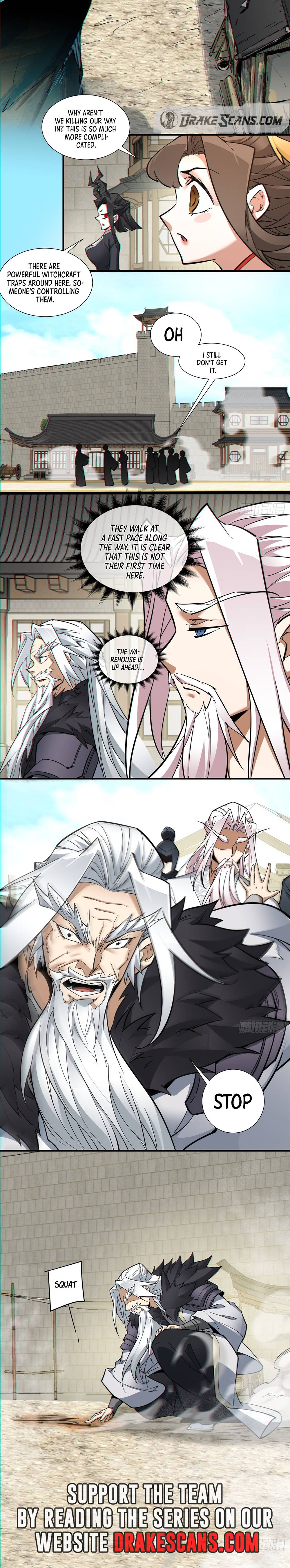 Page 16 of Chapter 91