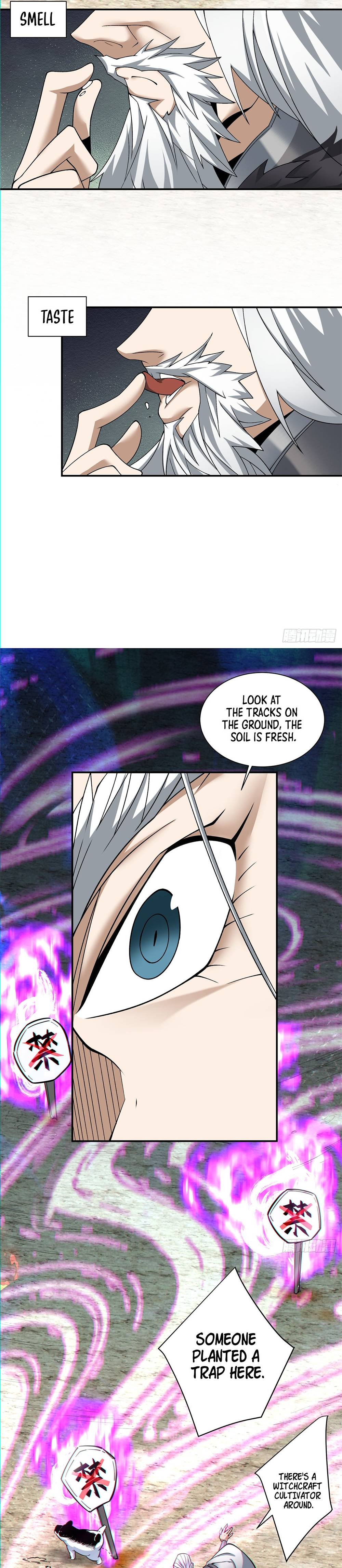 Page 17 of Chapter 91