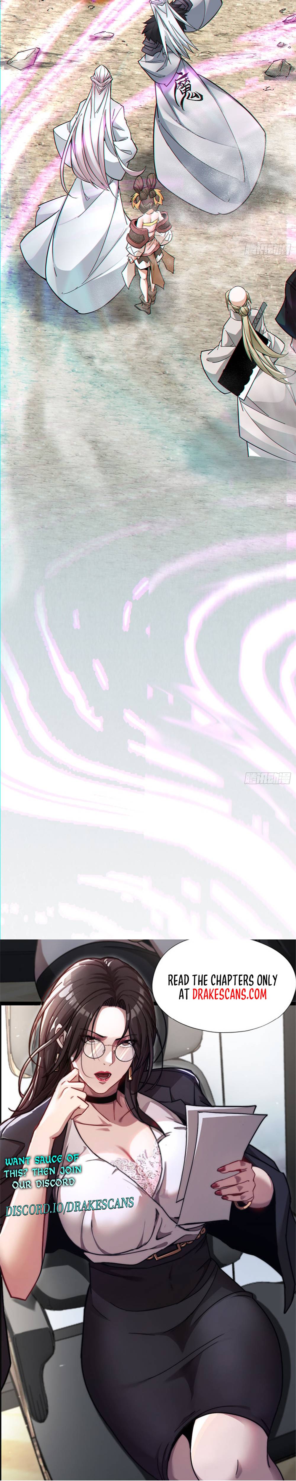 Page 18 of Chapter 91
