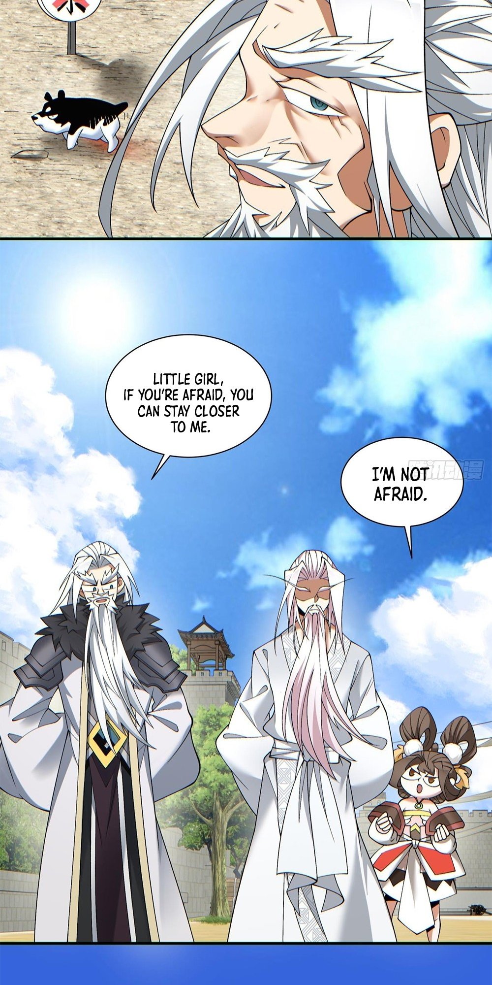 Page 4 of Chapter 92